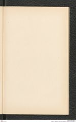 Seite 91, Tagebuch "Straß und Umgebung" (NHMW-PRAE-BBB-53)